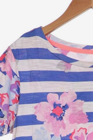 Joules Top & Shirt in M in Mixed colors