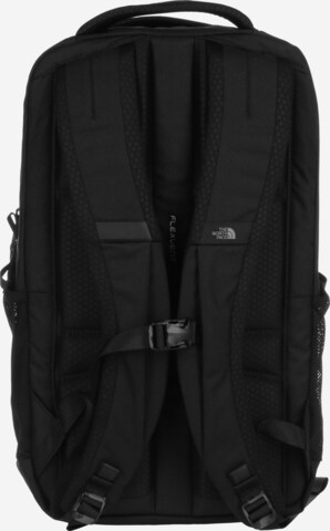 THE NORTH FACE Backpack 'Vault' in Black