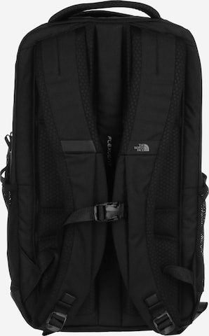 THE NORTH FACE Backpack 'Vault' in Black