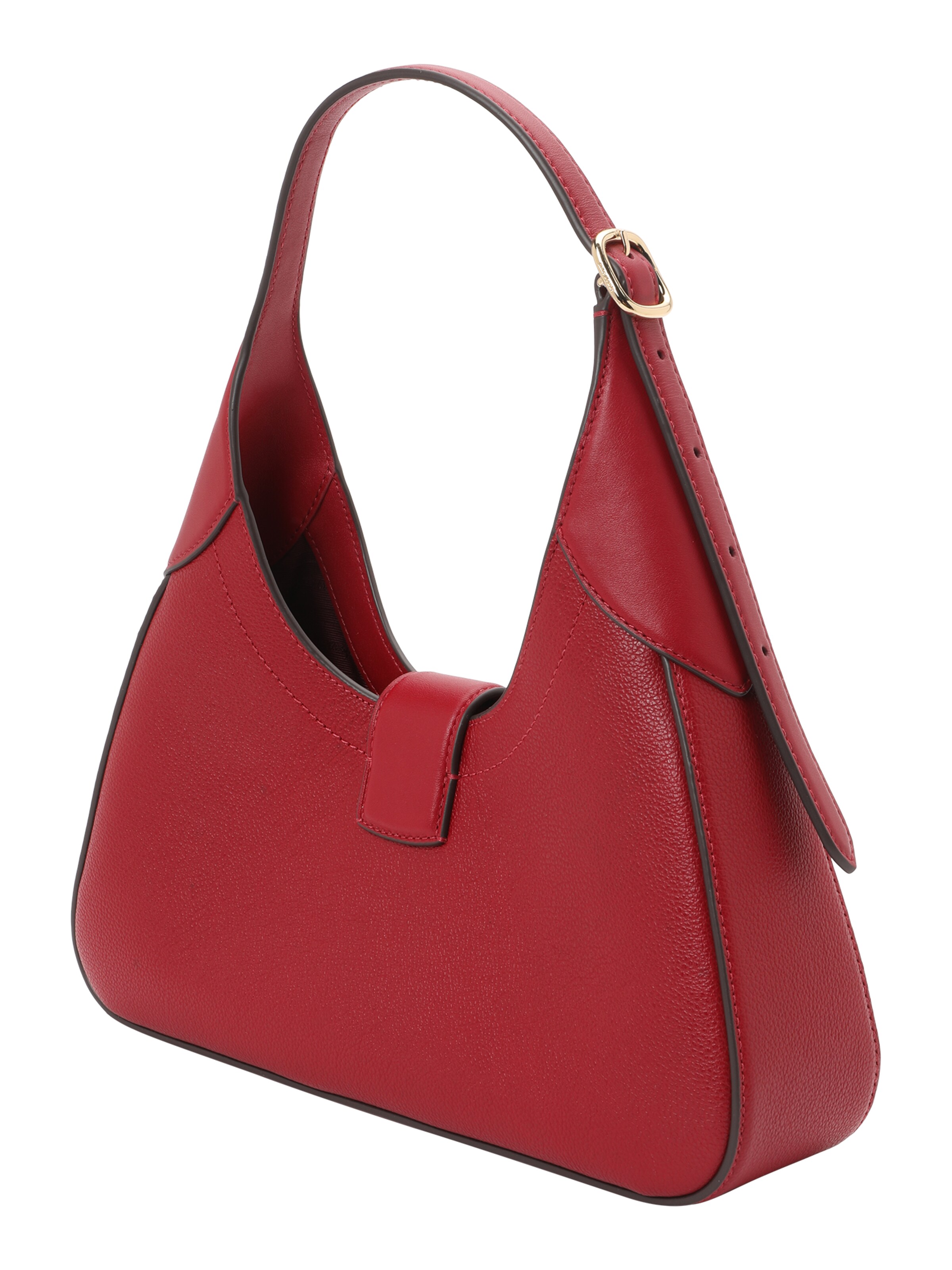 Borsa a spalla di Kate Spade in rosso