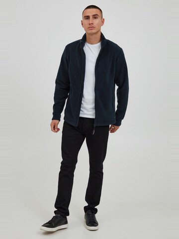 11 Project - Chaqueta polar 'PRMichalis' en azul