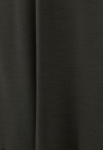 Boggi Milano Regular fit Colbert 'Madison ' in Groen