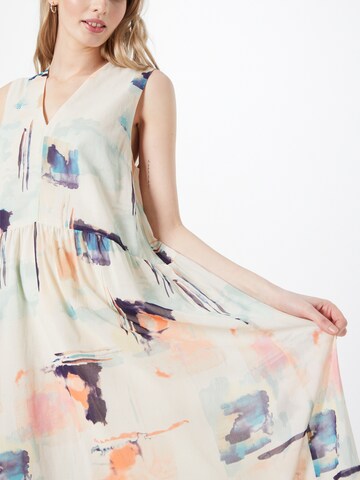 InWear Dress 'Vilki' in Mixed colors