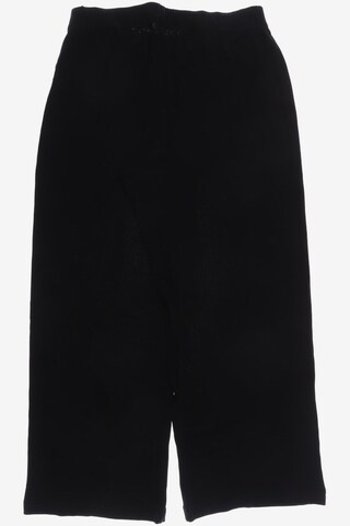 Ulla Popken Pants in XL in Black