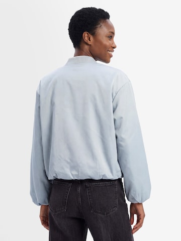 Marc O'Polo Between-season jacket in Blue