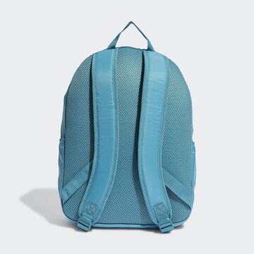 Sac à dos Adicolor - Bleu adidas