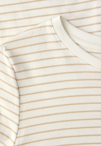 STREET ONE Shirt in White