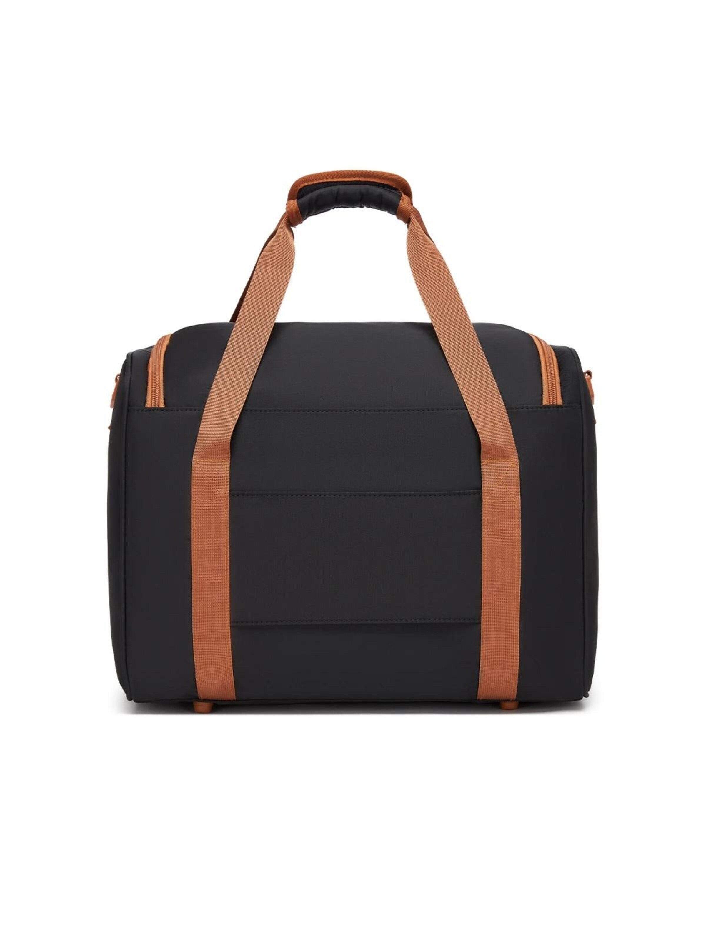 Kono Handbag in Brown
