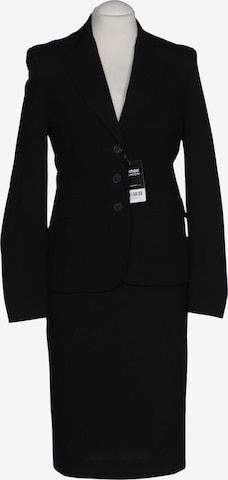 ESPRIT Anzug oder Kombination XXS in Schwarz: Vorderseite