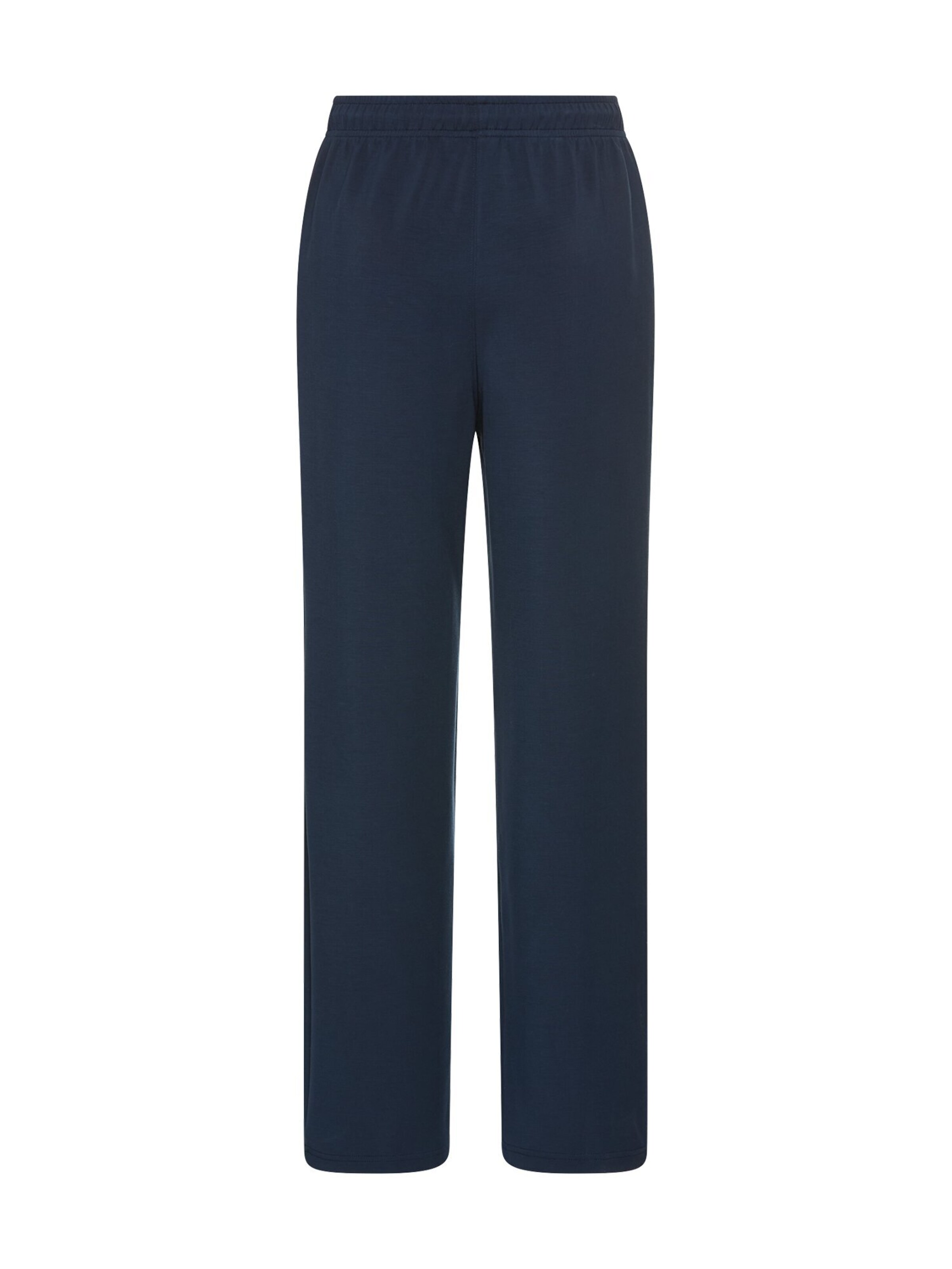 CAMEL ACTIVE Regular Pants in Blue