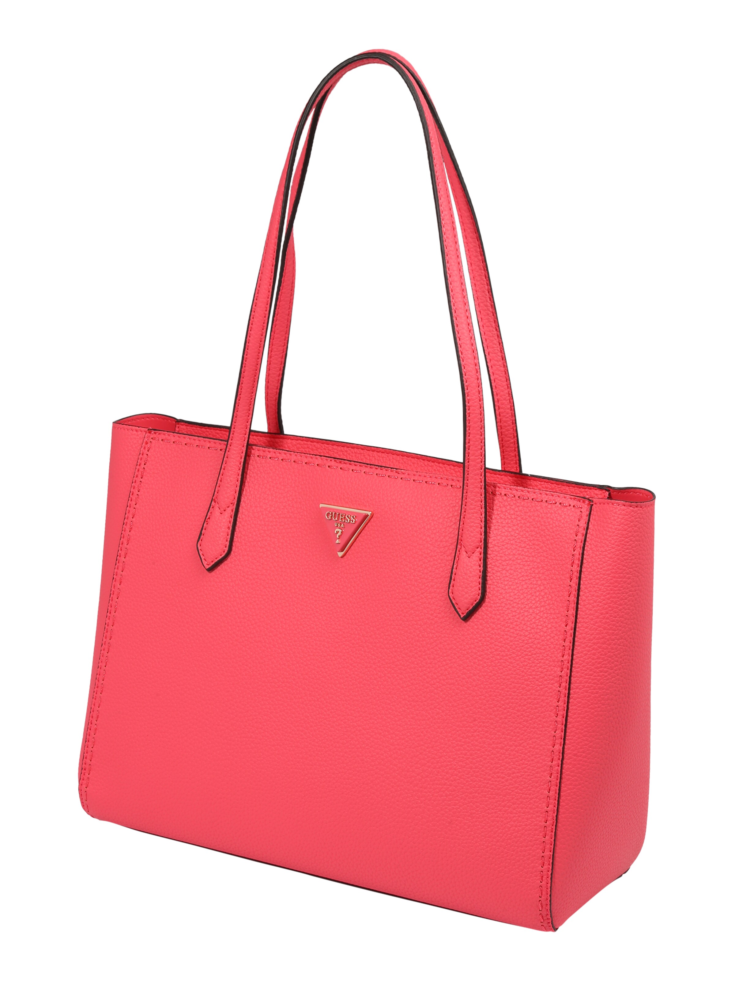 GUESS borse e zaini » online su ABOUT YOU