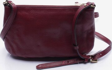 Michael Kors Bag in One size in Red