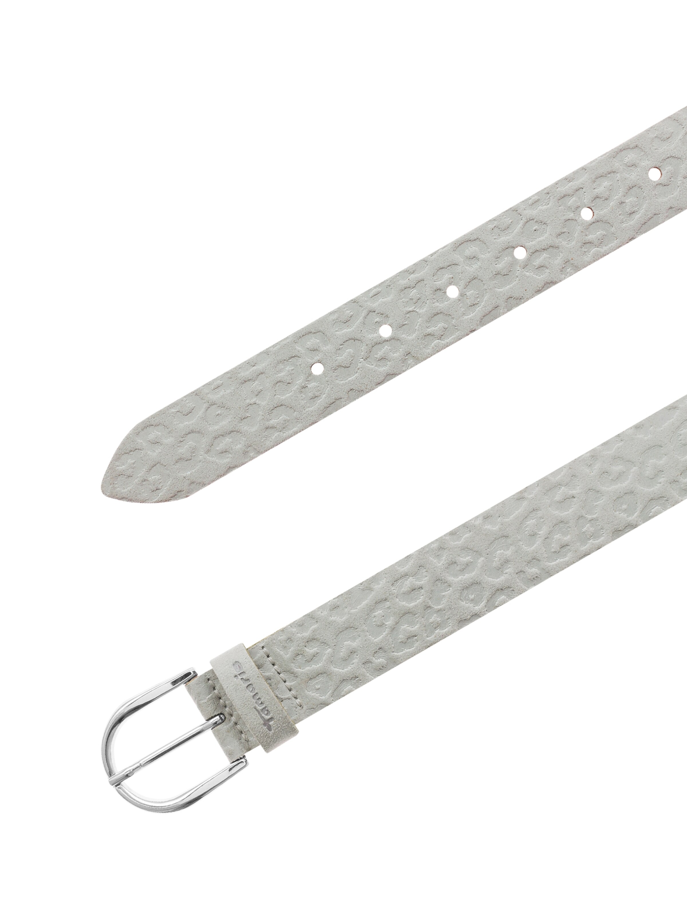 pilka Tamaris Diržas