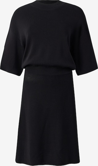 Samsøe Samsøe Mekko 'Satatiana' värissä musta, Tuotenäkymä