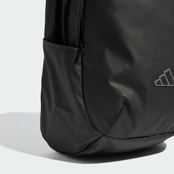 Sac à dos de sport 'Ultramodern' ADIDAS PERFORMANCE en noir