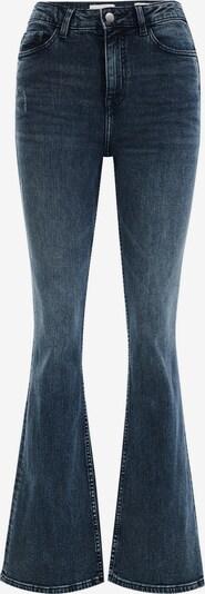 Jeans WE Fashion pe albastru închis, Vizualizare produs