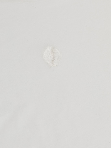 Maglietta di BARRYAN in bianco