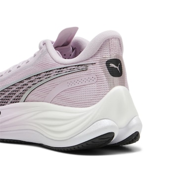 PUMA Loopschoen 'Velocity NITRO™ 3' in Lila