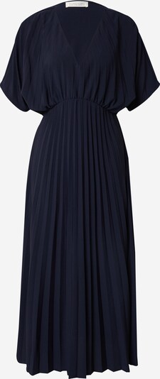 Guido Maria Kretschmer Women Платье 'Lynelle' в Темно-синий, Обзор товара