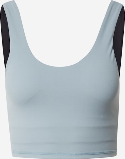 Varley Sportski top u siva, Pregled proizvoda