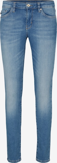 Jeans 'Sue' JOOP! di colore blu denim, Visualizzazione prodotti
