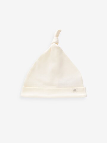 Next Pipo värissä beige