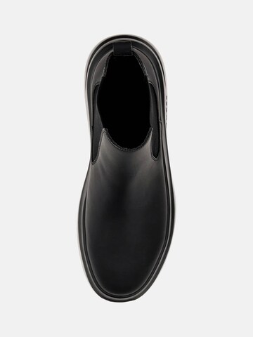 GUESS Boots 'Elba' in Black