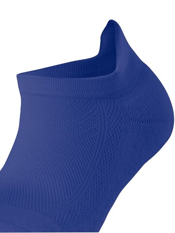 FALKE Füßlinge 'Cool Kick'‌‌‌ in Blau