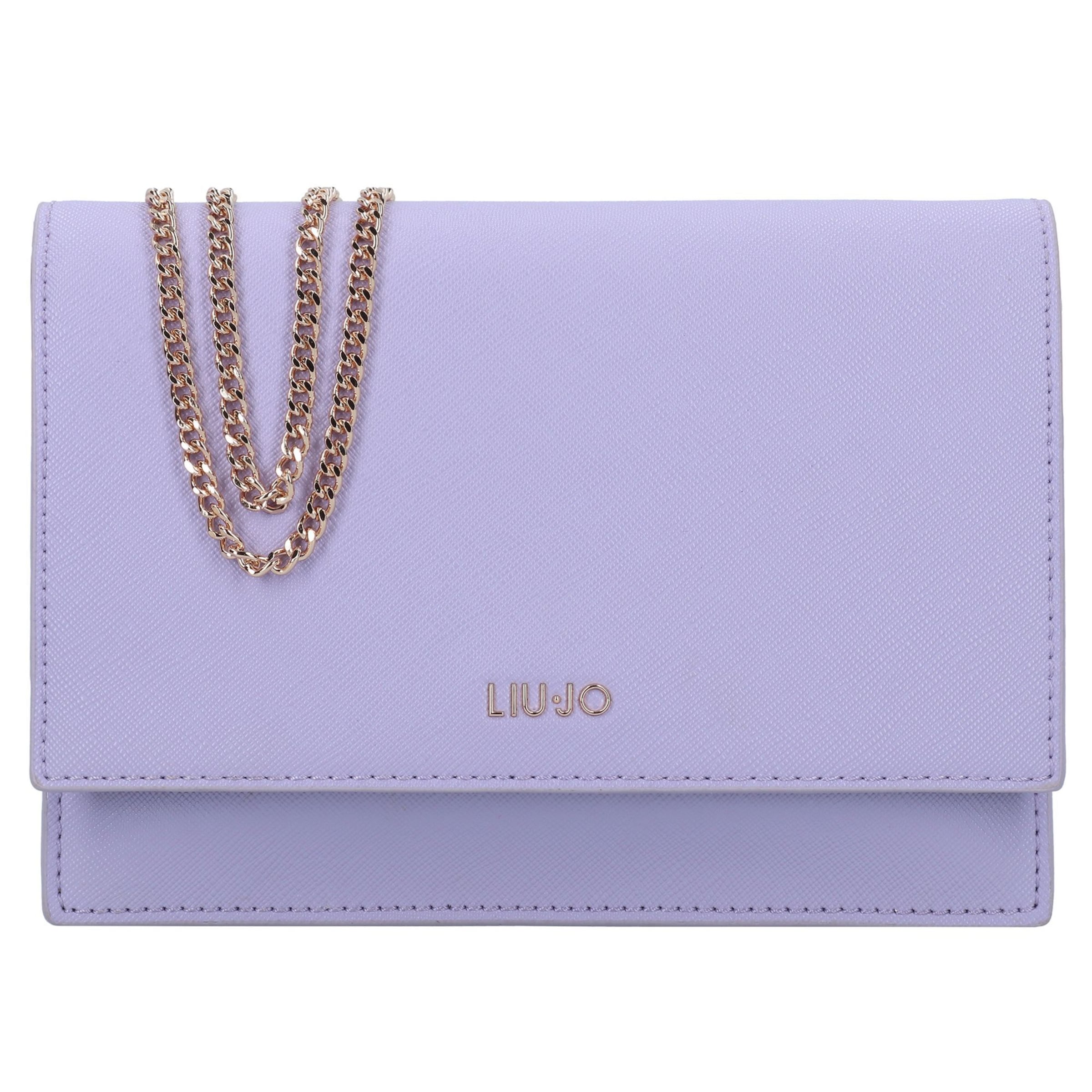 Borsa liu deals jo lilla