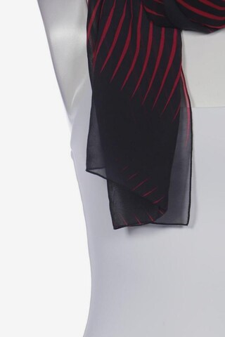 DKNY Schal oder Tuch One Size in Schwarz