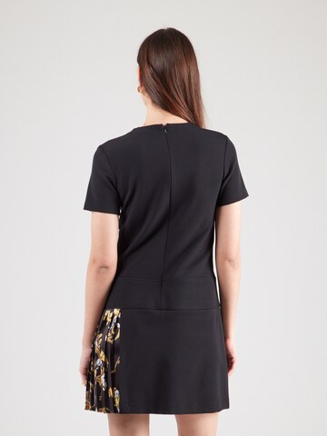 Abito 'CADY' di Versace Jeans Couture in nero