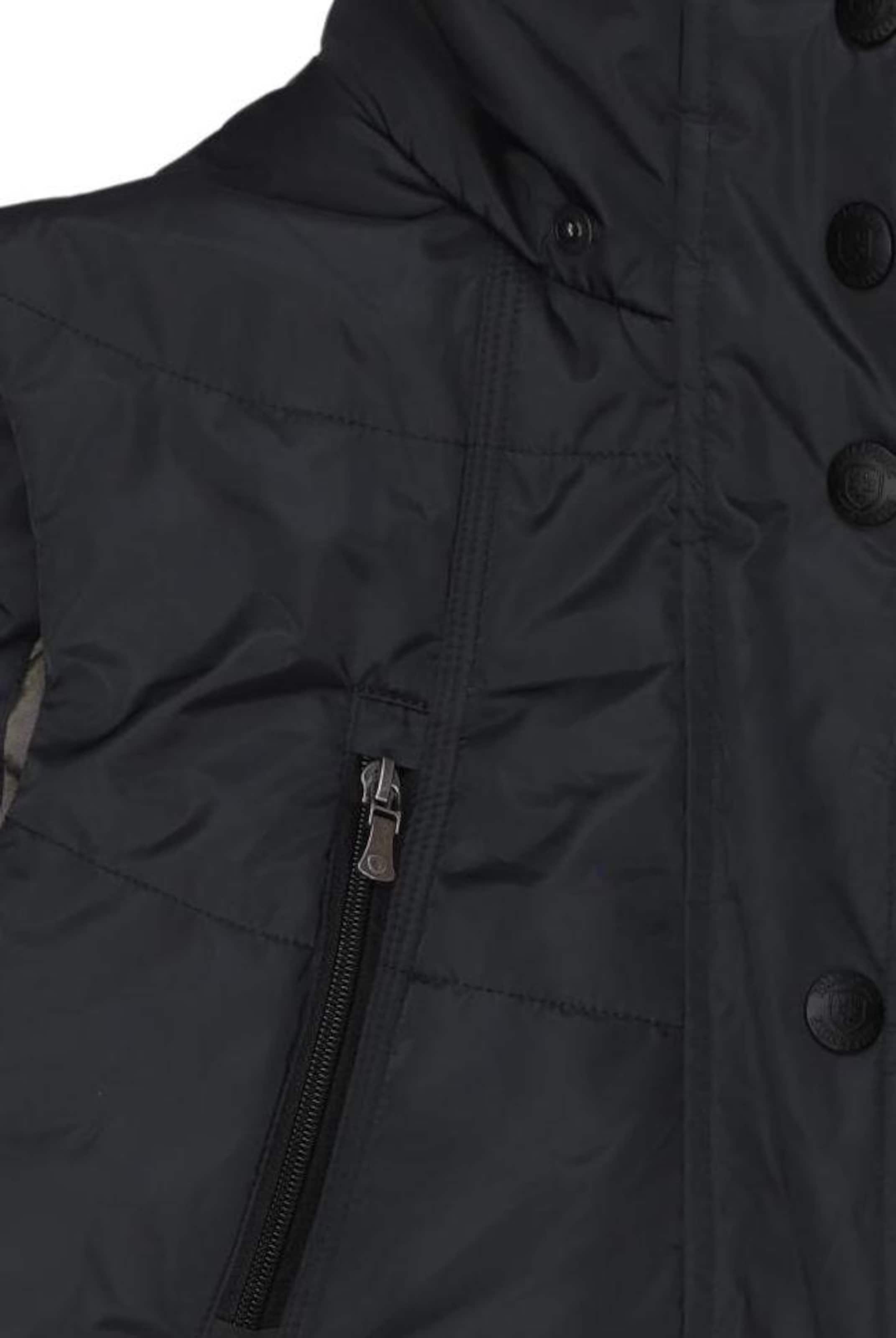 Wellensteyn Vest in L in Blue