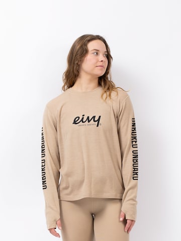 Eivy Base layer in Beige