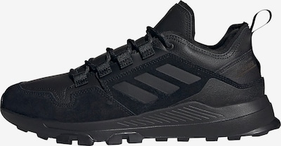 adidas Terrex Flats in Black, Item view