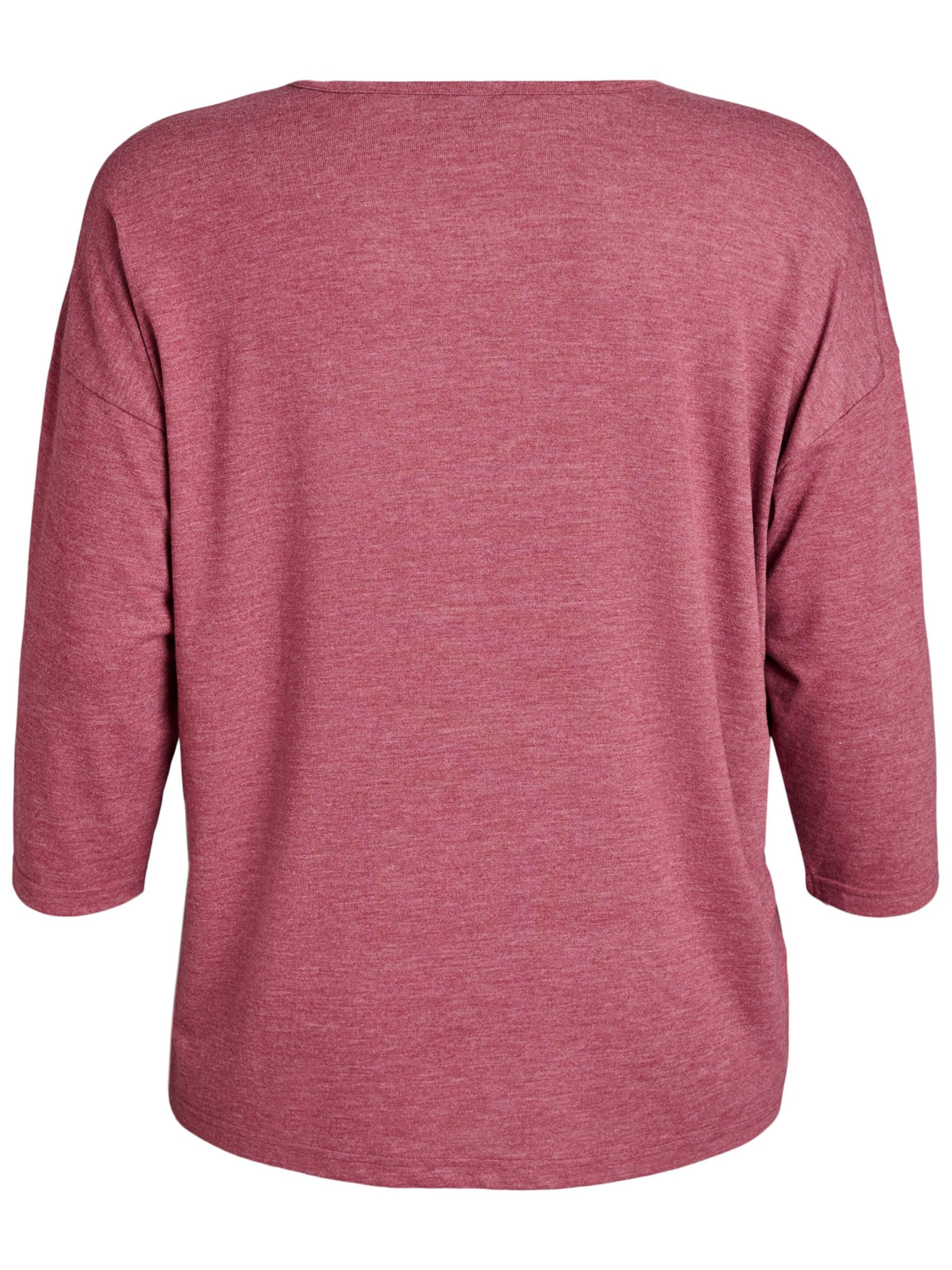 Flash by ZizziMajica 'FLROSEY' - crvena boja