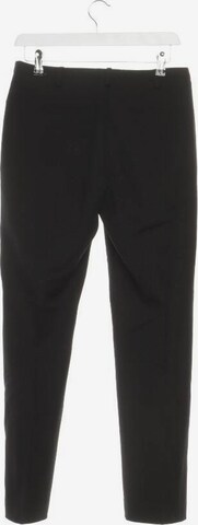 Windsor Pants in XS in Black