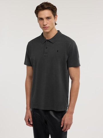 Trussardi Shirt in Zwart