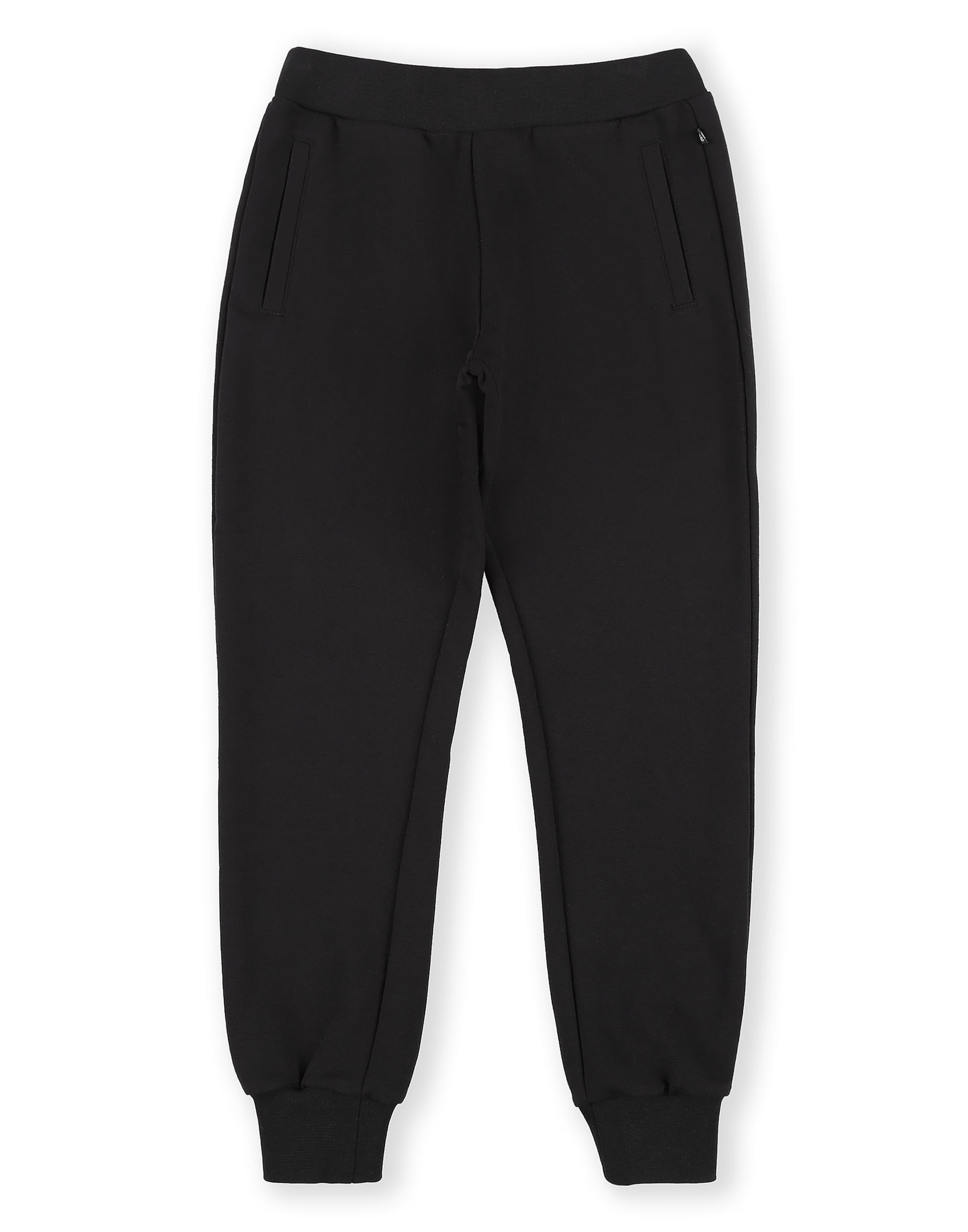 Pantaloni 'Skull' in 140 Philipp Plein di colore nero / argento / bianco, Visualizzazione prodotti