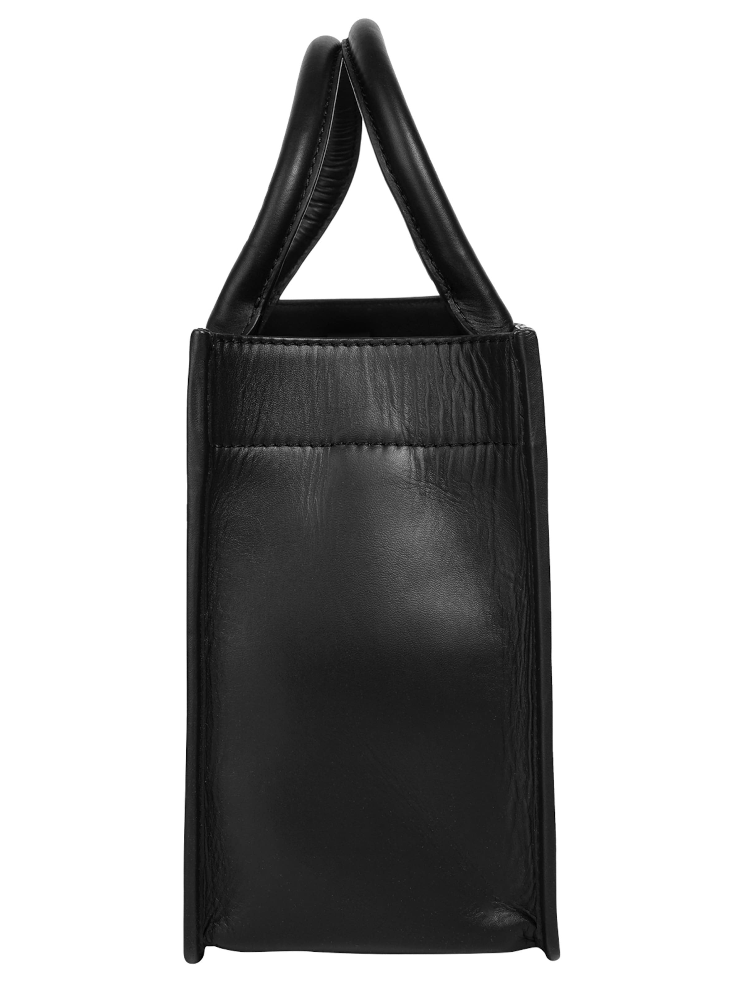 bugatti Handtasche 'DAPHNE'‌‌‌‌‌‌‌ in Schwarz