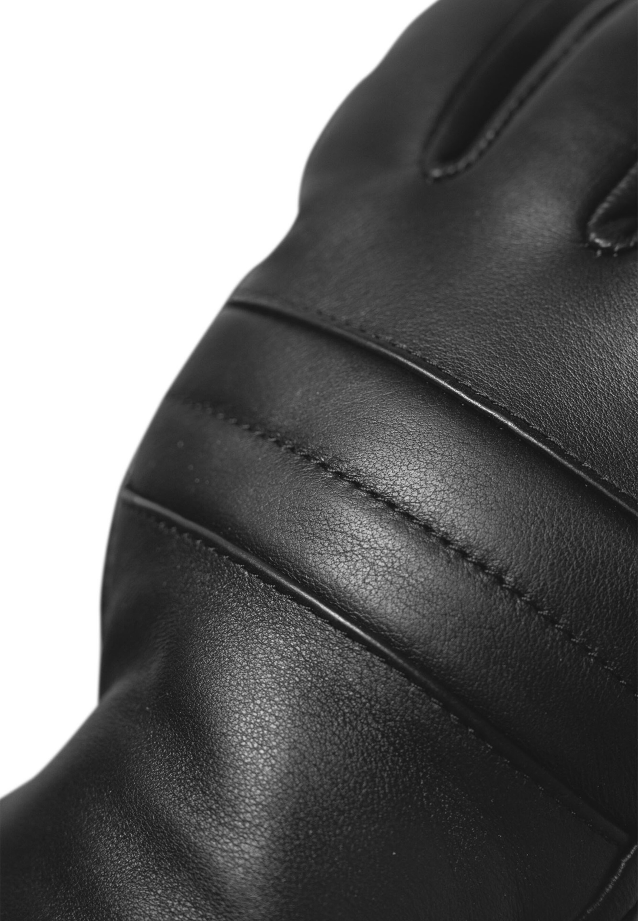 REUSCH Sporthandschoenen 'Grace GORE-TEX' in Zwart