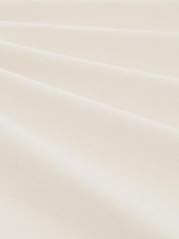 TOM TAILOR Shirt in White