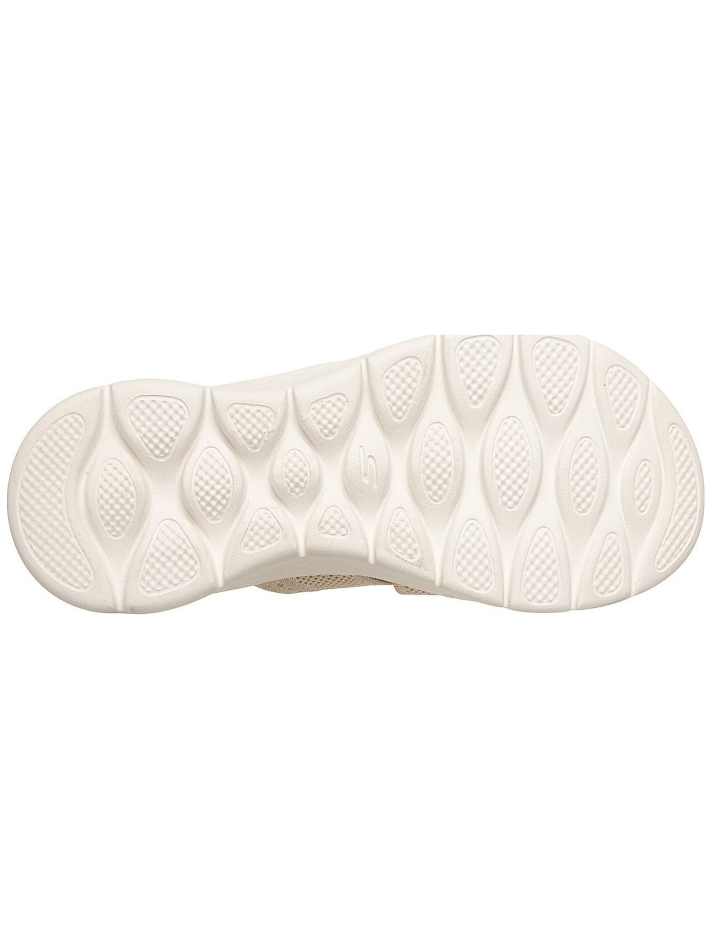 SKECHERS - Zapatos abiertos 'Isabell' en beige