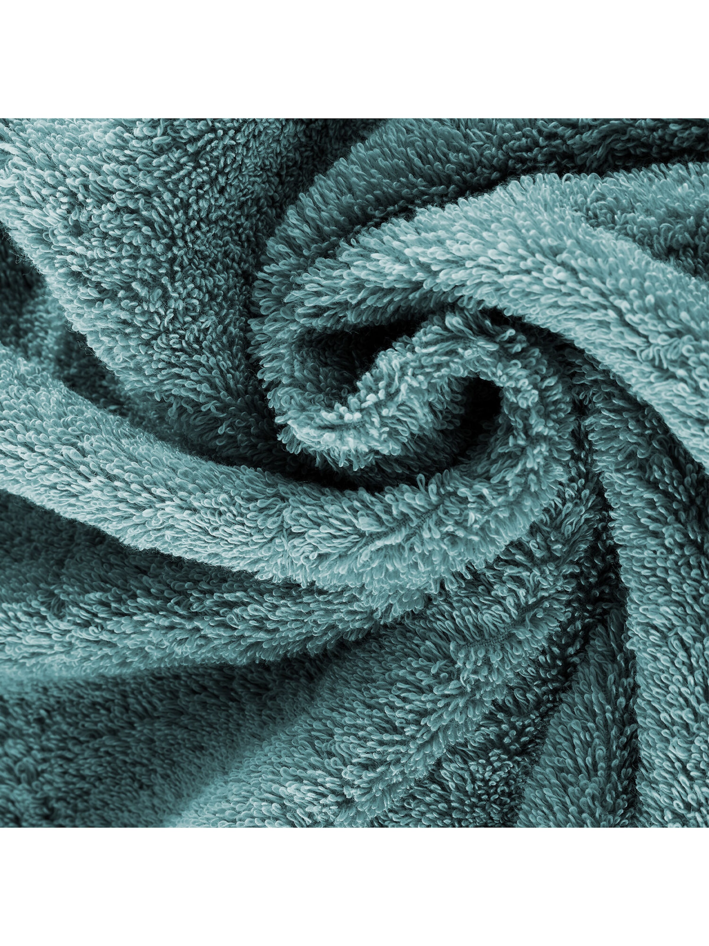 Herzbach home Set in Green