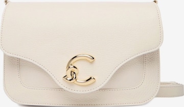 Coccinelle Crossbody Bag 'E1SSL150101' in Beige: front