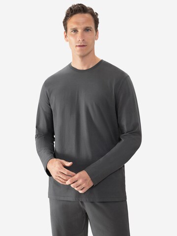 Mey Shirt 'Neo'‌‌‌‌‌‌‌‌ in Grau
