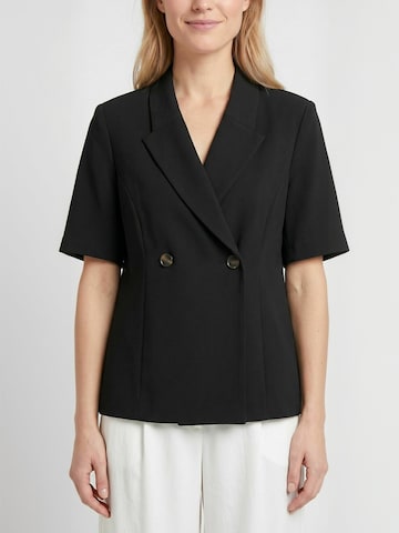 Opal Studio Blazer ' Sassi ' in Black