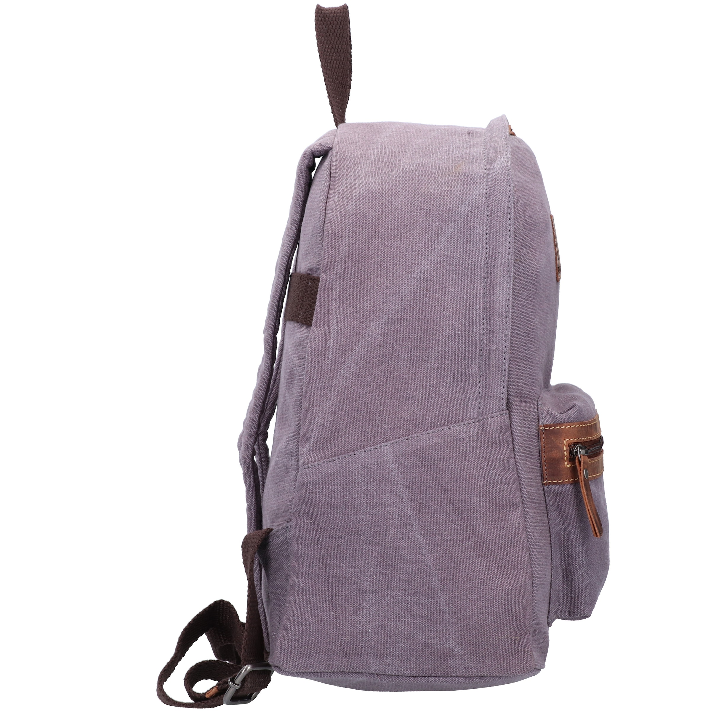 Zaino di GREENBURRY in lilla