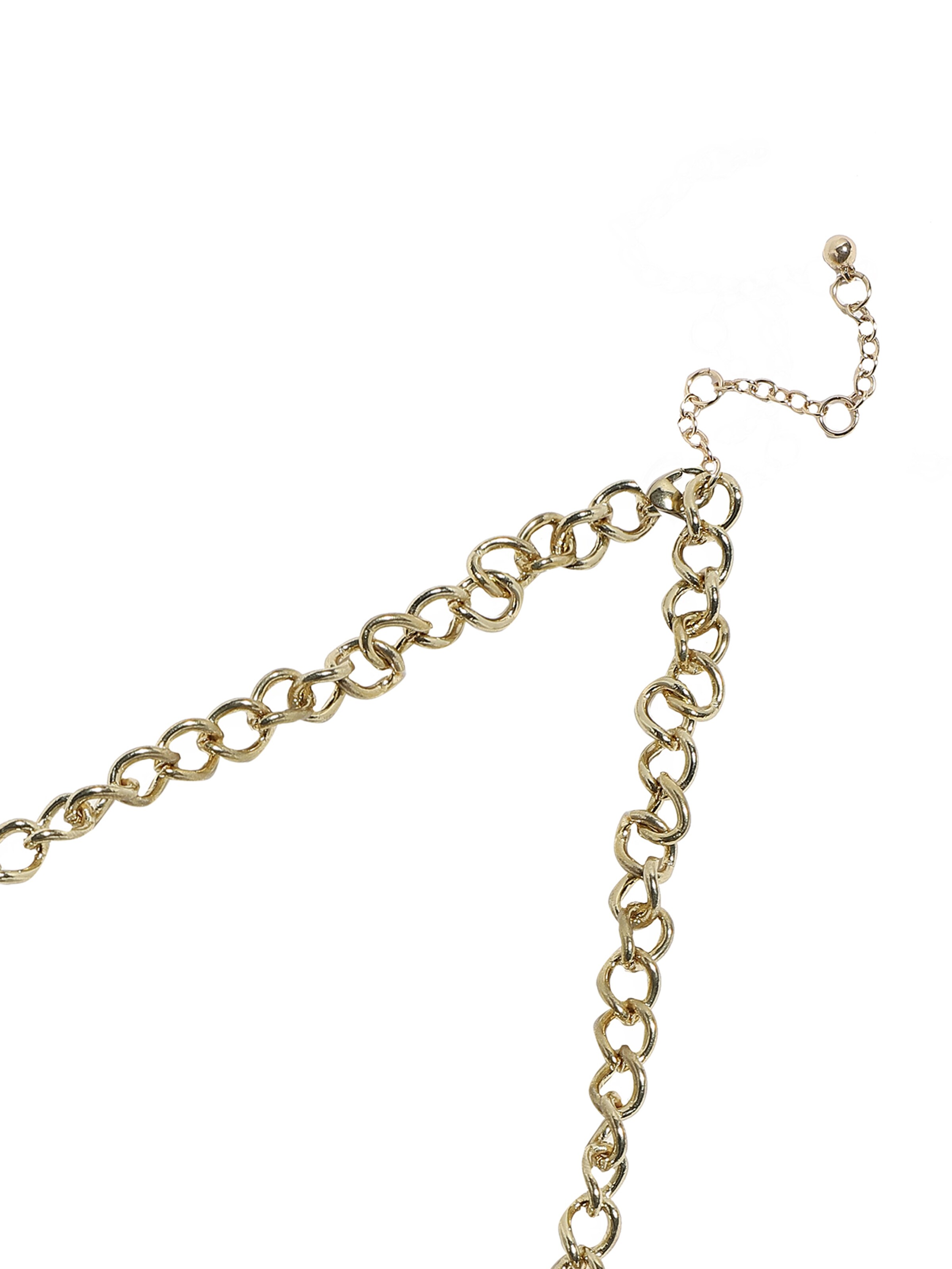 SOHIPrivjesak - crna boja