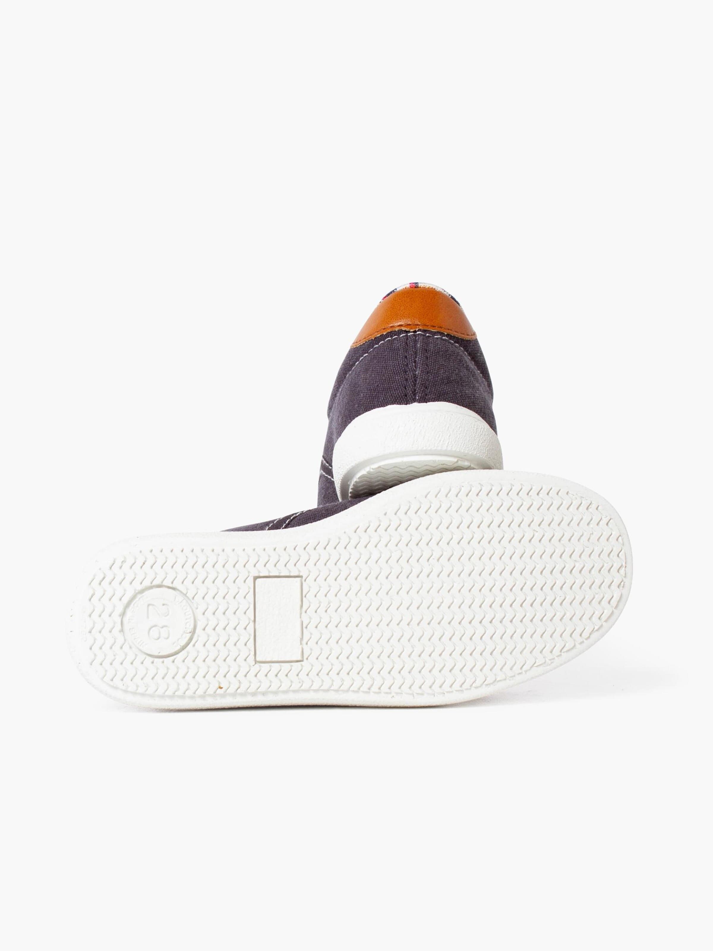Pisamonas Sneakers in Blue
