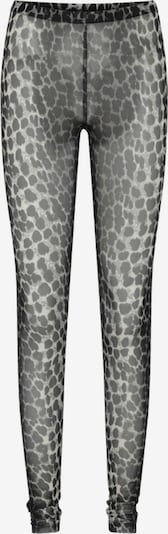 A-VIEW Leggings 'Judith' in grau, Produktansicht